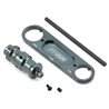 PINION GEAR TOOL FOR MRX/MGT