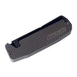 Battery box option