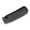Battery box option