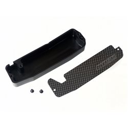 Battery box option