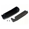 Battery box option