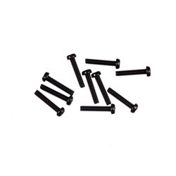 SI2X10 R/H SCREW