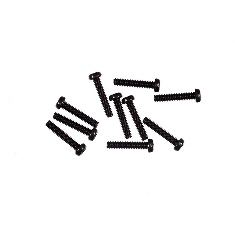 SI2X10 R/H SCREW