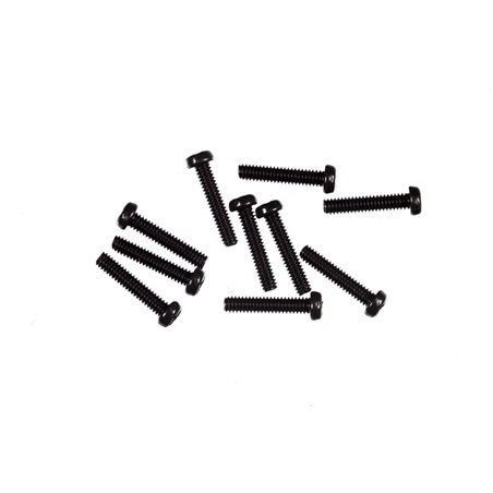 SI2X10 R/H SCREW