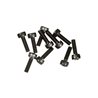 M3X10 CAP SCREW