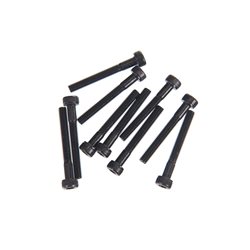 M3X25 CAP SCREW