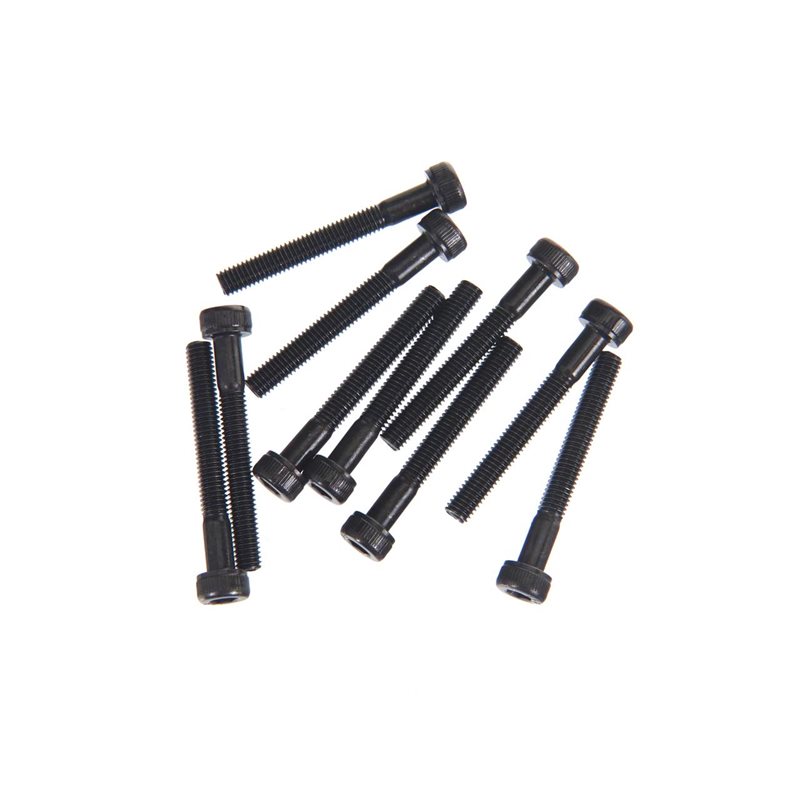 M3X25 CAP SCREW