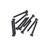 M3X25 CAP SCREW