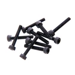 M3X18 CAP SCREW
