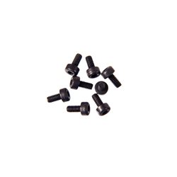 M2 X 4 CAP SCREW