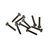 M3X16 CAP SCREW