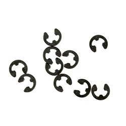2 E-RING