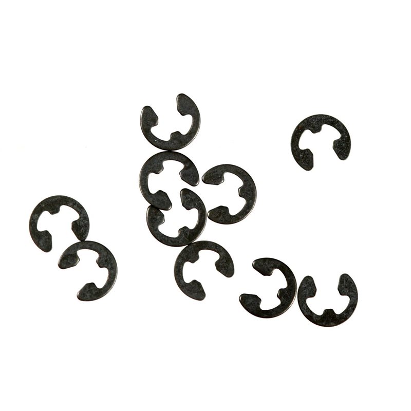 2 E-RING