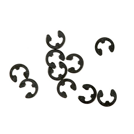 2 E-RING