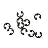 2 E-RING