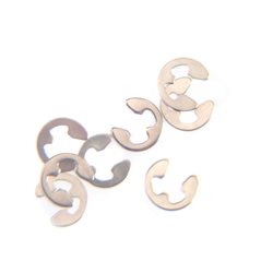OE 2,3 E-RING