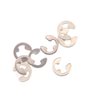 OE 2,3 E-RING