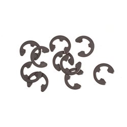 4 E-RING
