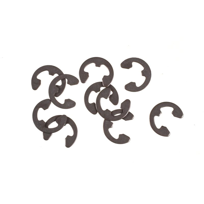 4 E-RING