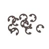 4 E-RING