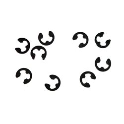 2.5 E-RING