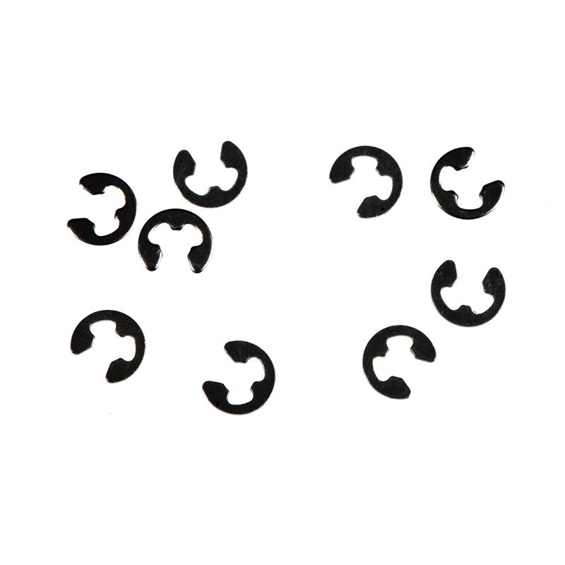 2.5 E-RING