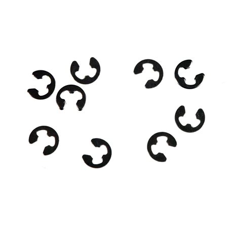2.5 E-RING
