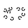 2.5 E-RING
