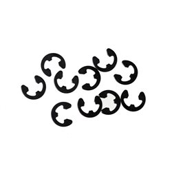 3 E-RING