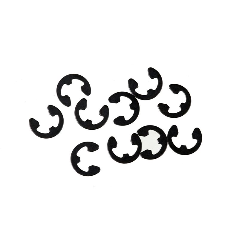 3 E-RING