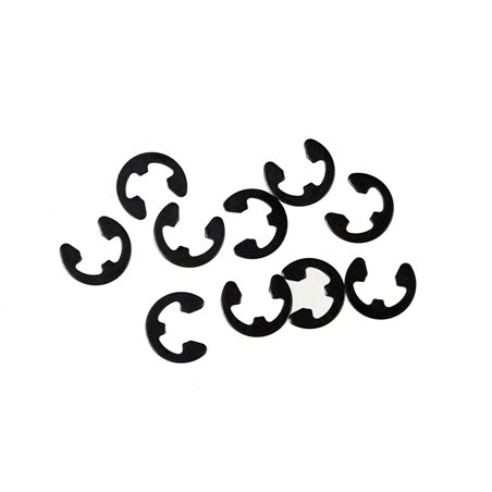3 E-RING