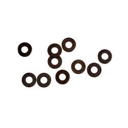 OW2.5X6X0.5 WASHER