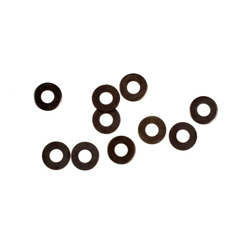 OW2.5X6X0.5 WASHER