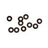 OW2.5X6X0.5 WASHER