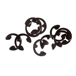 OE-5 E-RING