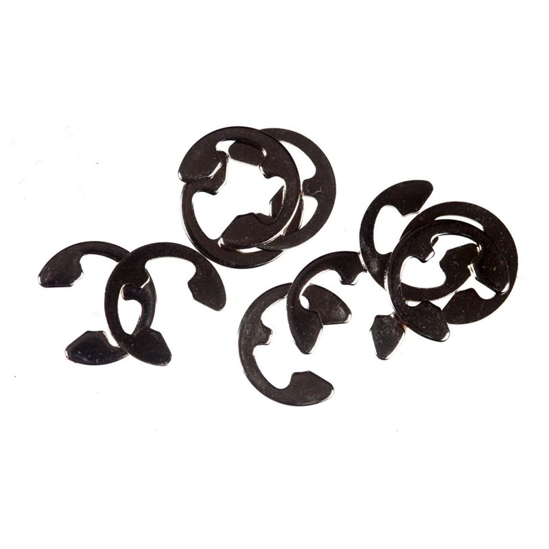 OE-5 E-RING