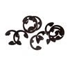 OE-5 E-RING