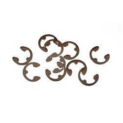 OE-7 E-RING