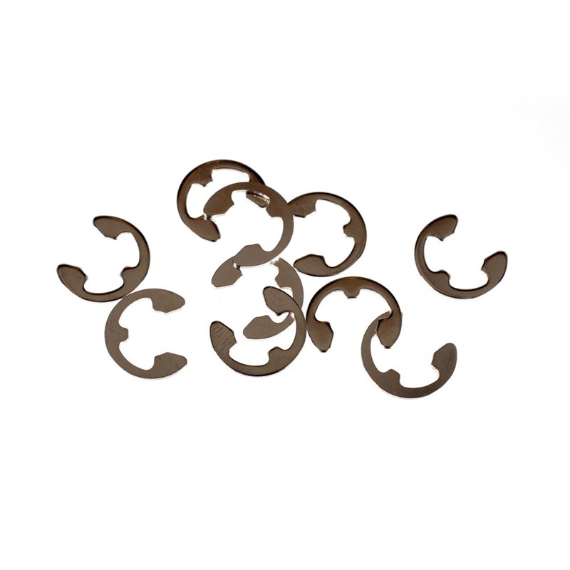 OE-7 E-RING