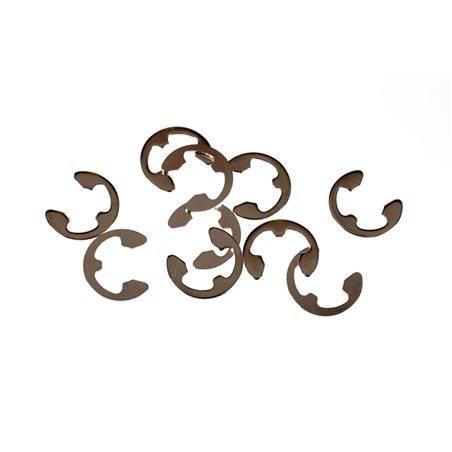 OE-7 E-RING