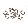 OE-7 E-RING
