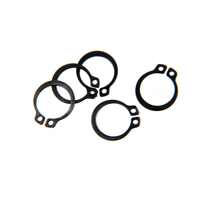 STW-14 SNAP RING (5 PCS.)