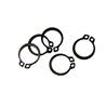 STW-14 SNAP RING (5 PCS.)
