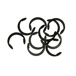 CTW-46 C-RING