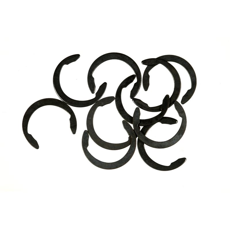 CTW-46 C-RING