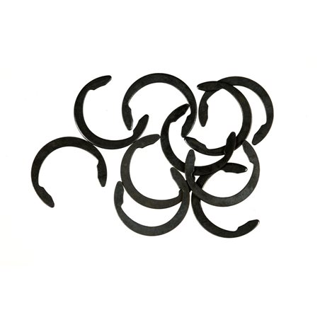 CTW-46 C-RING