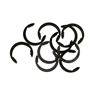 CTW-46 C-RING