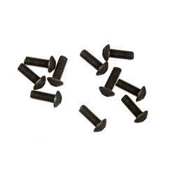 M3X8 B/H SCREW