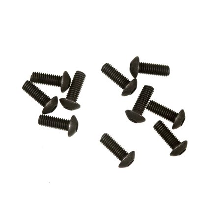 M3X8 B/H SCREW