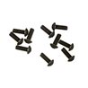 M3X8 B/H SCREW